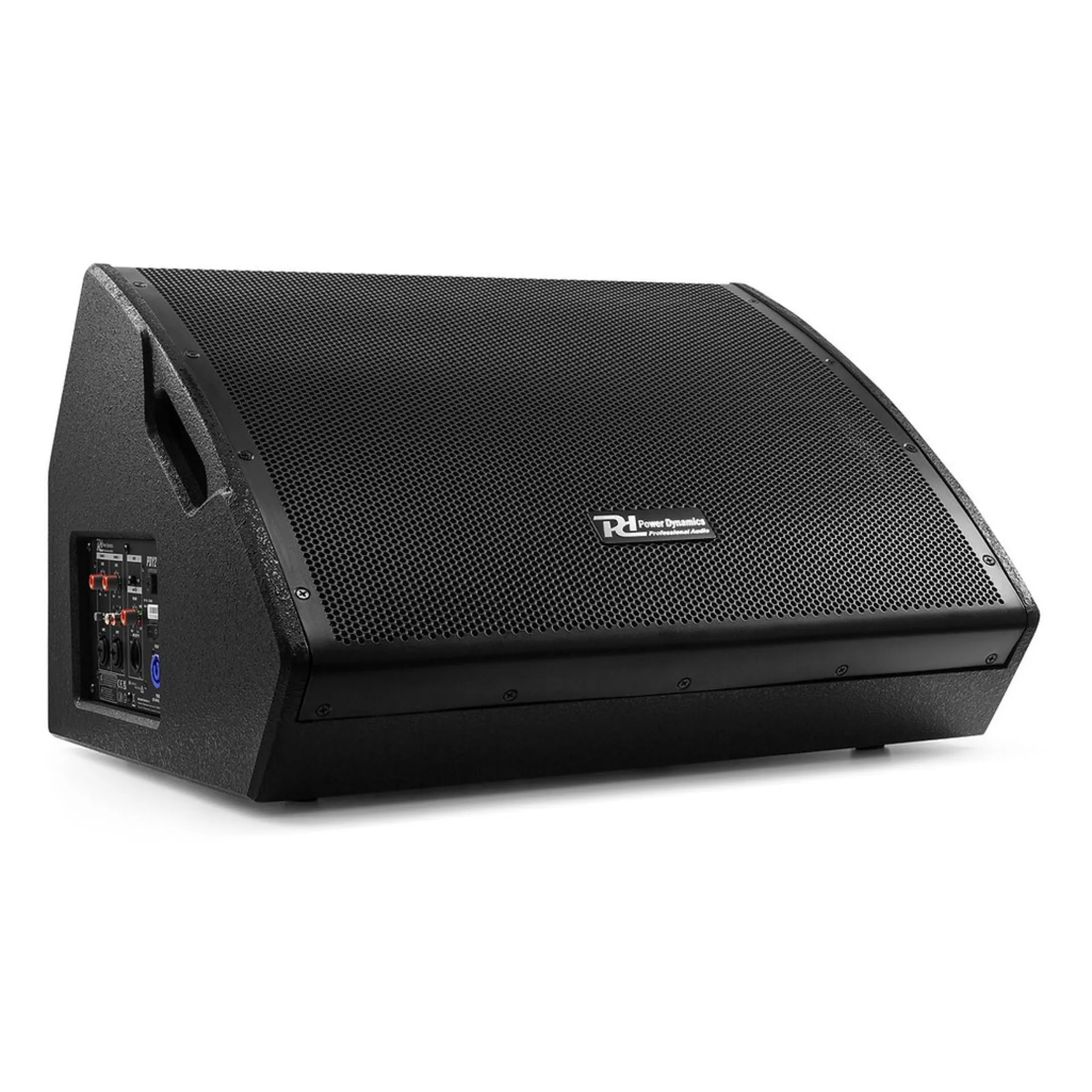 location enceinte retour à Sanary dans le var