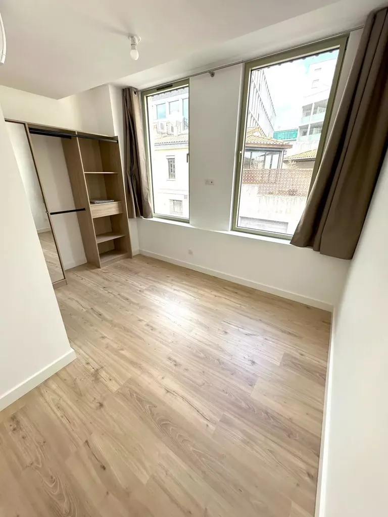 Vente maison Bordeaux, 3 pièces, 2 chambres, 61,62 m², 341 250 €
