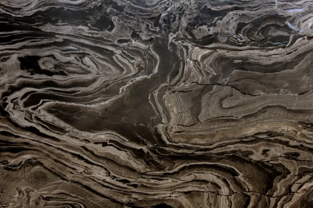 Nos prestations sur le secteur deMarseille Bouches-du-Rhône