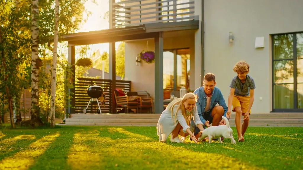 Comment choisir le bon plan de maison pour sa famille en Gironde ?