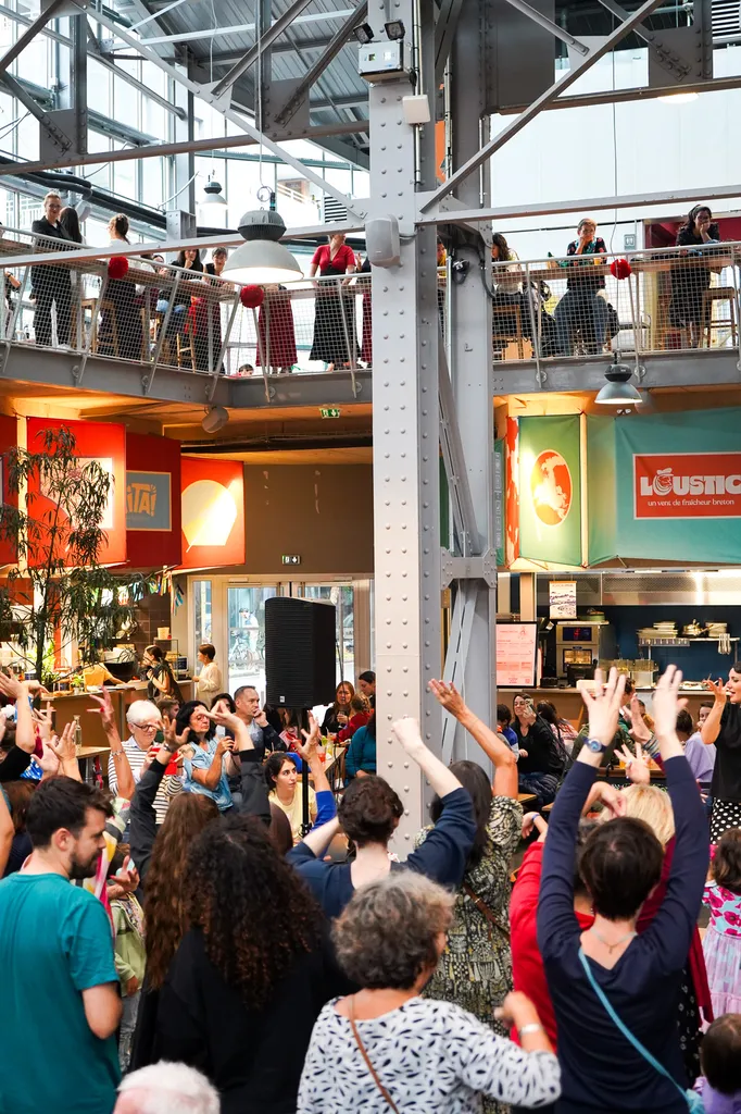 Nullam facilisis massa primis praesent ligula gravida