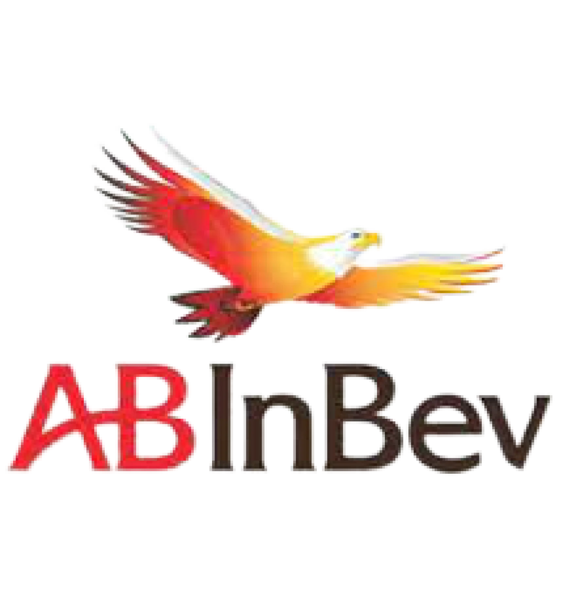 AB INBEV