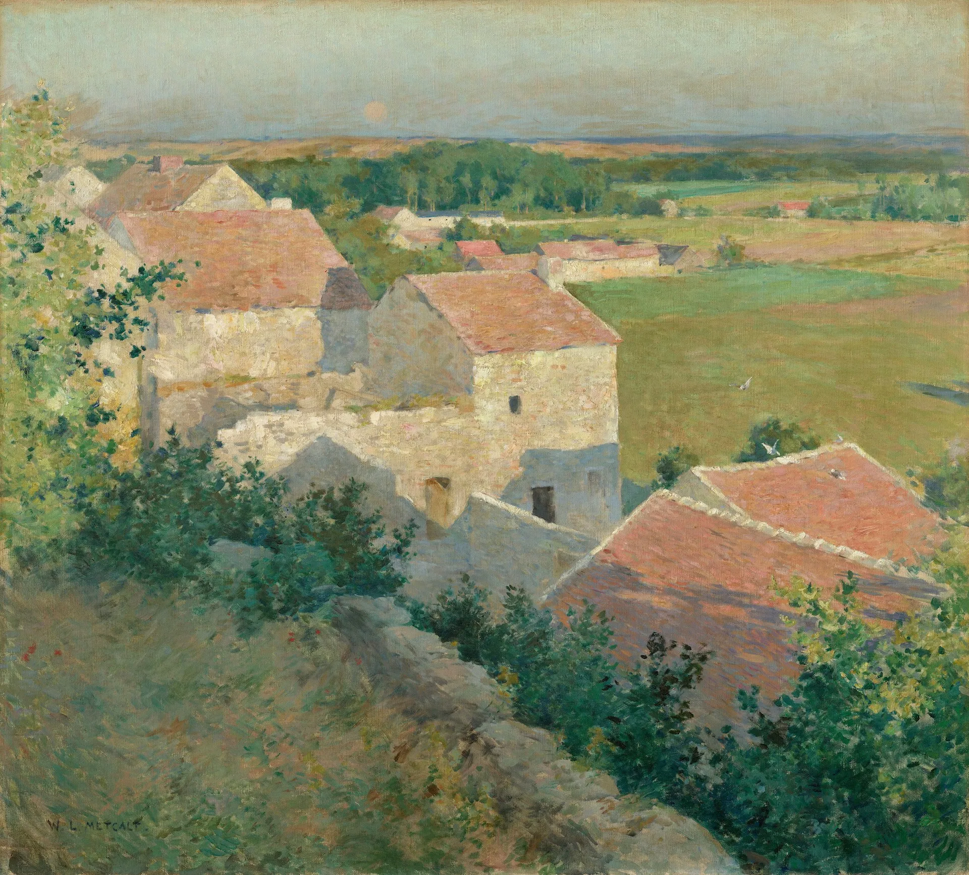 voir un psychologue spécialiste trouble borderline à Paris 75008 75009 75017 75018