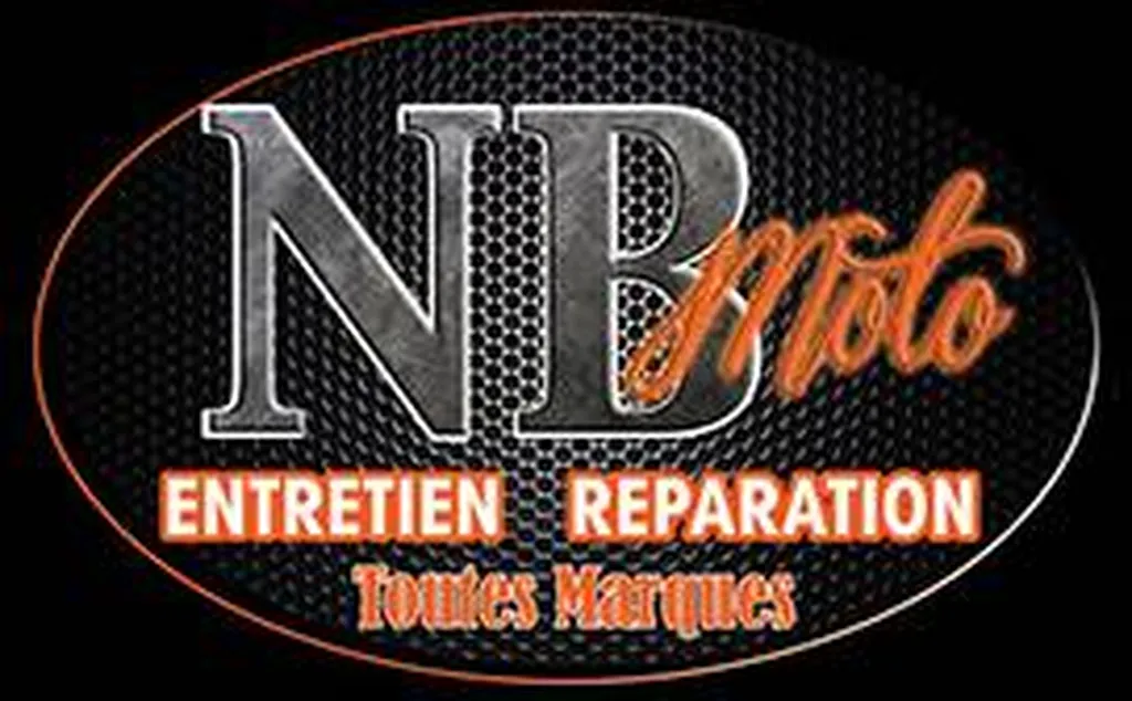 Vente, réparation, entretien, dépôt vente de motos d'occasions toutes marques à Epouville NB Moto