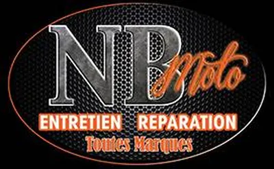 Vente, réparation, entretien, dépôt vente de motos d'occasions toutes marques à Epouville NB Moto