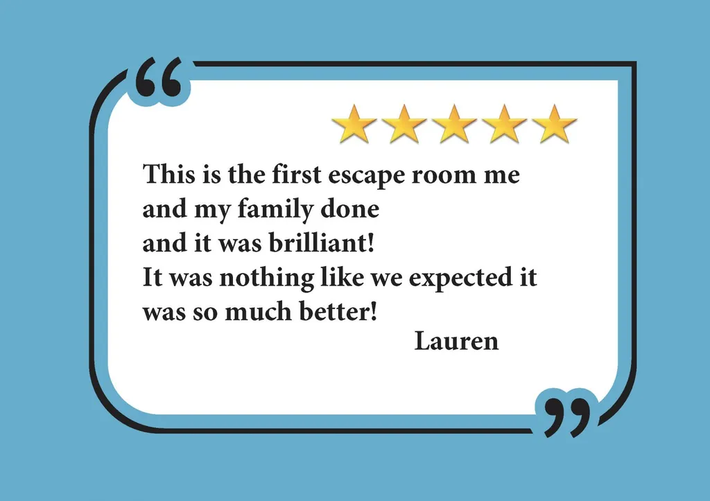 all age entertainment