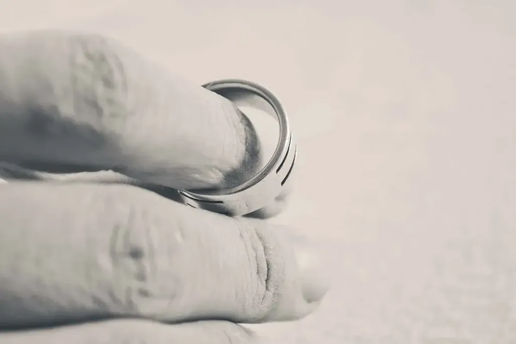 Dans quels types de divorces est-il nécessaire de faire appel à un avocat Expert à Aix en Provence ?