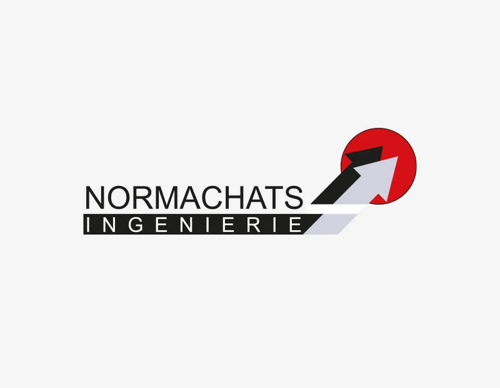 Comment obtenir un devis pour la réparation ou la maintenance d'un convoyeur à bande ?