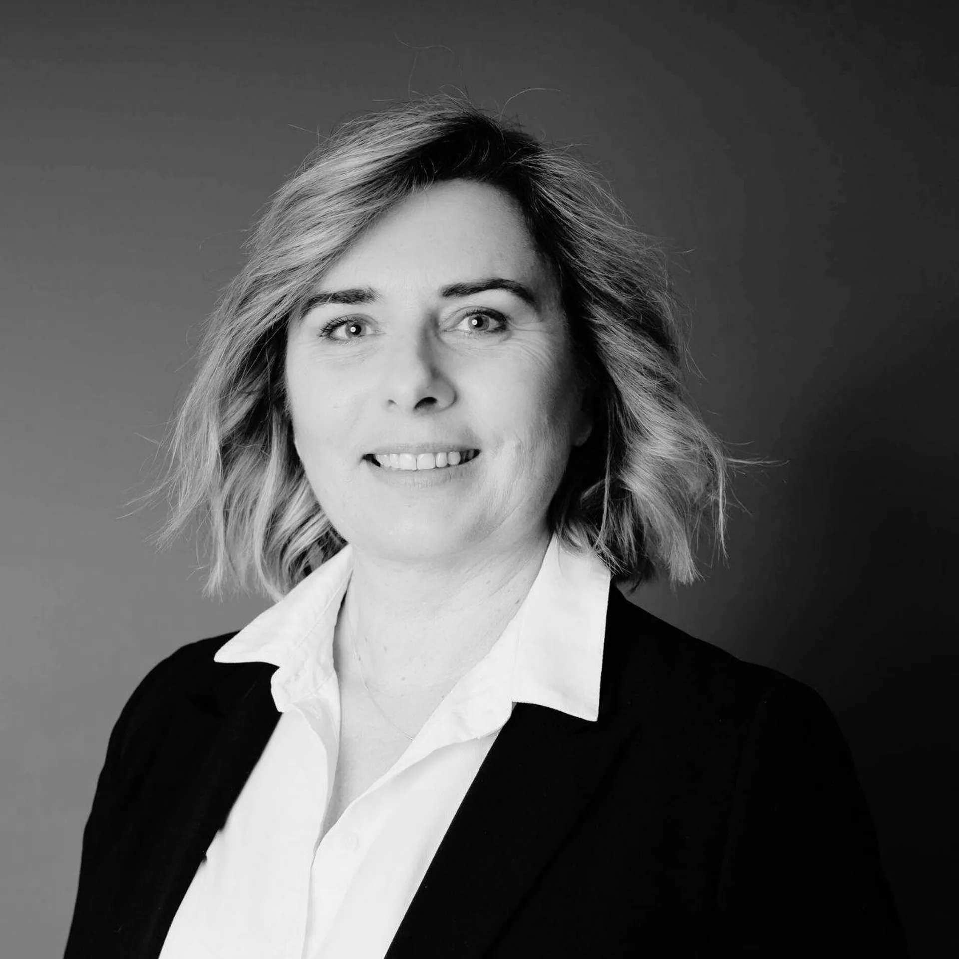 Florence BESSONNEAU