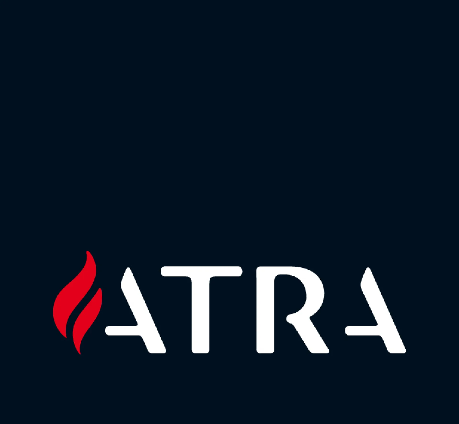 ATRAFLAM : La performance française