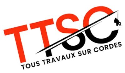 réparation & entretien, travaux de maçonnerie, réfection, nettoyage façade & vitres, mise en sécurité, restructuration, dépigeonnage Marseille TTSC