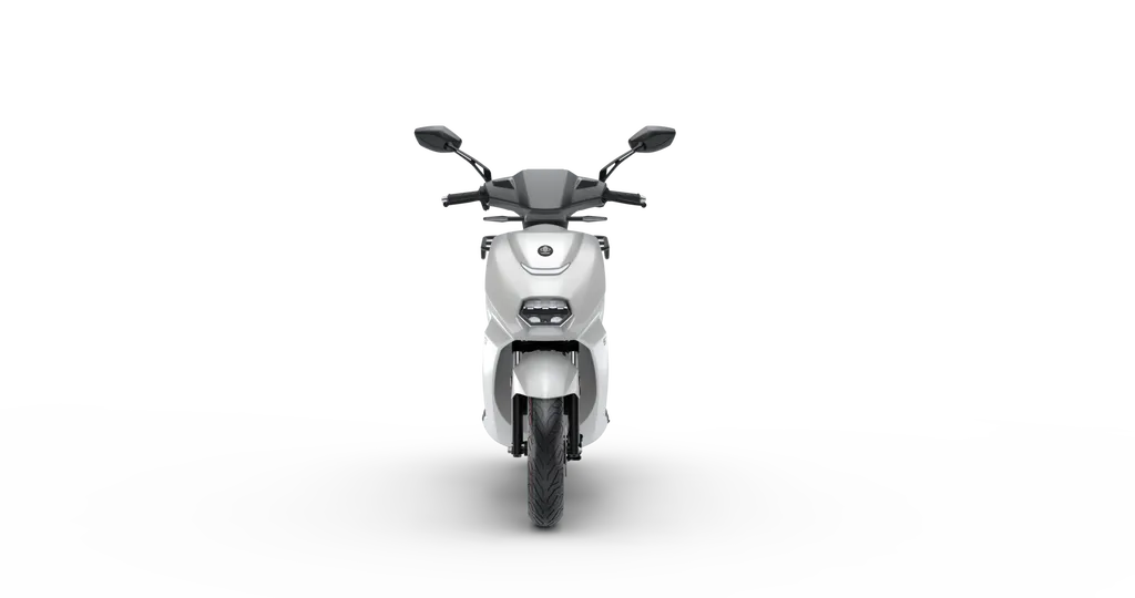 SCOOTER NEUF PEUGEOT KISBEE SE CARGO LA SEYNE SUR MER