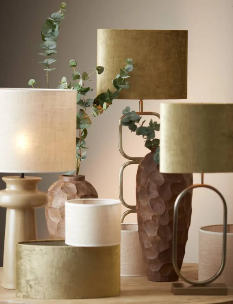 Boutique de décoration Inspirations d'Intérieurs Pertuis