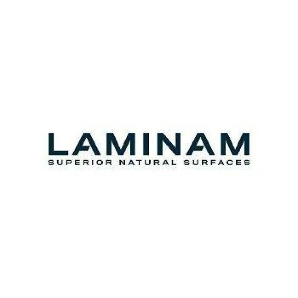Fabricant de plan de travail de cuisines Paris LAMINAM