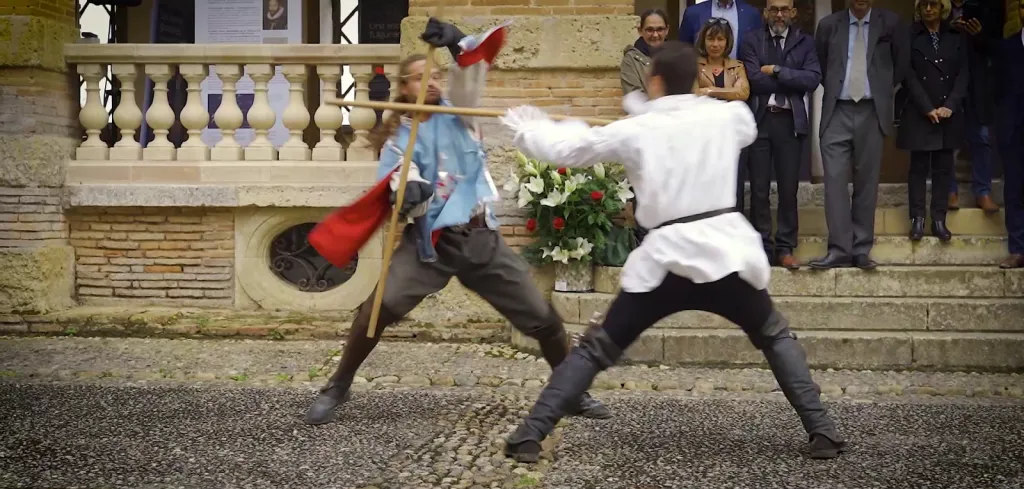 Réponses aux questions fréquentes sur la prestation vidéo événementielle et livestream – Conseils vidéaste  à Toulouse, Montpellier et Bordeaux