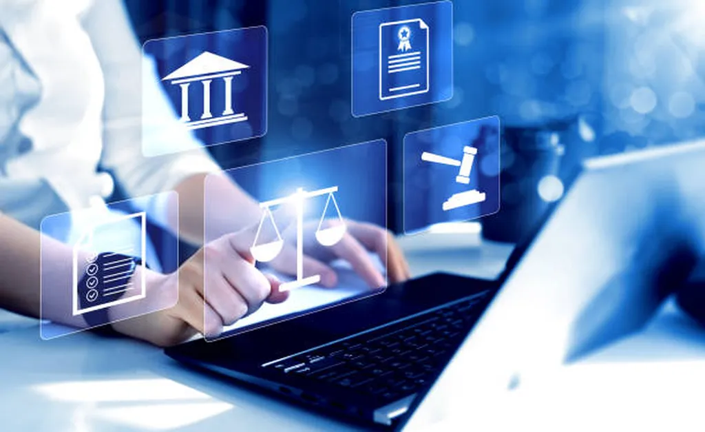 Assurance Responsabilité Civile des Mandataires Sociaux : Comment protéger les dirigeants face à leurs responsabilités ?