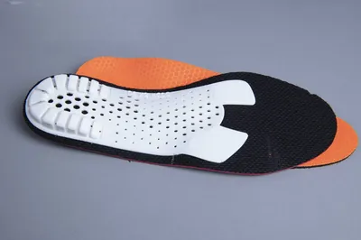 Semelles Orthopédiques pour soulager vos douleurs