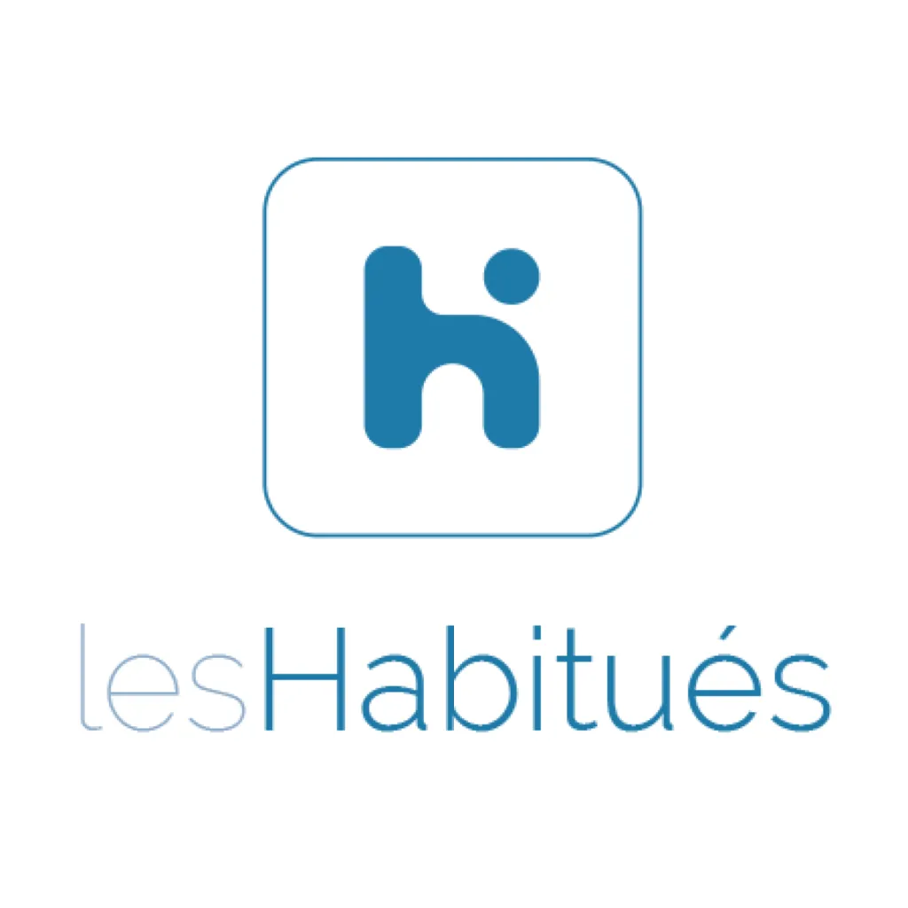 Les habitués