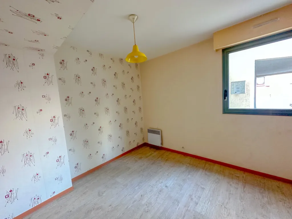 À vendre appartement à Rouen, 76000 proximité CHU