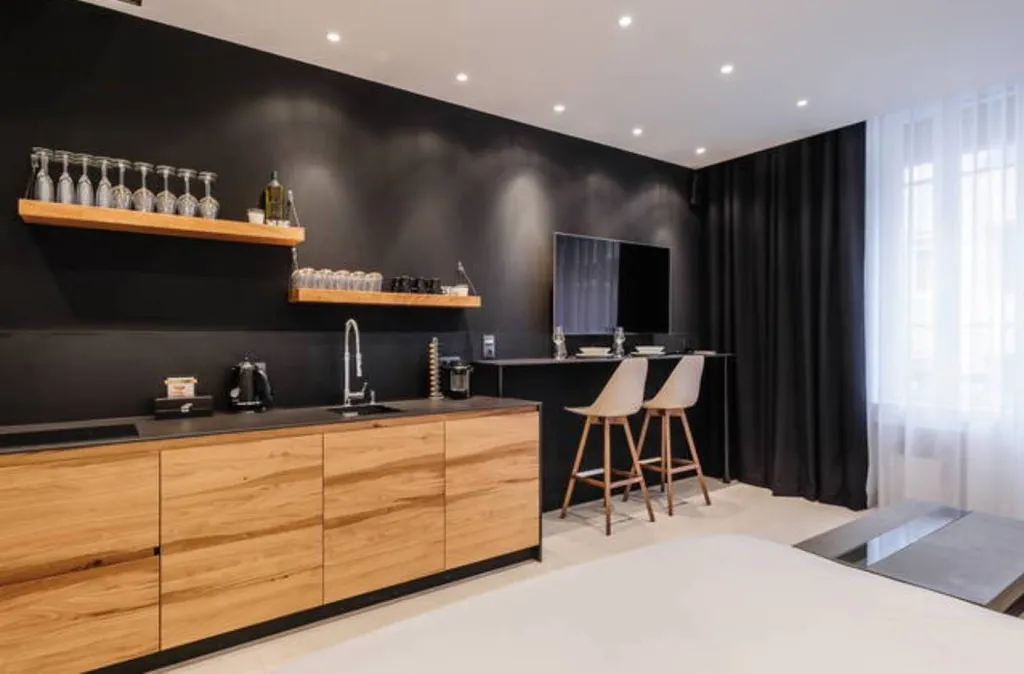 menuisier à lyon