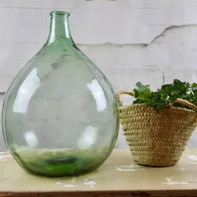 Ou louer des vases dame Jeanne proche du havre