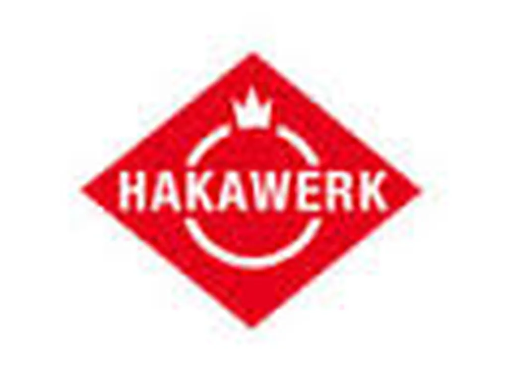 HAKAWERK