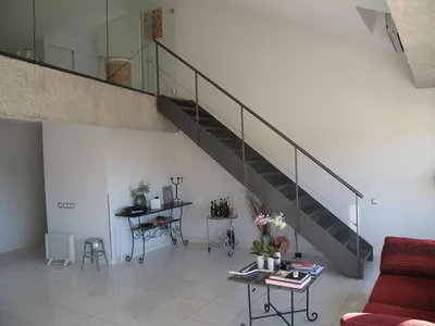 Cassis appartement à vendre