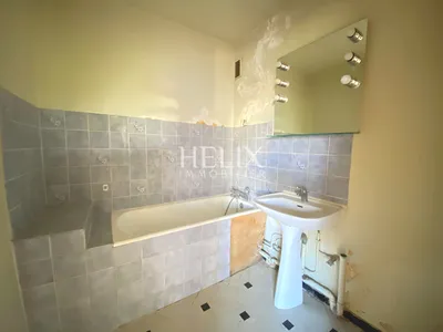 Le Pecq Centre - Appartement 5 pièces 85 m2