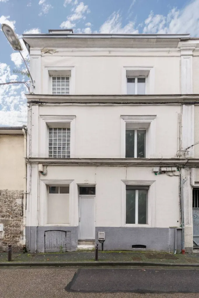 https://www.jourdainneaktion.fr/nos-biens-a-la-vente-w1.html
