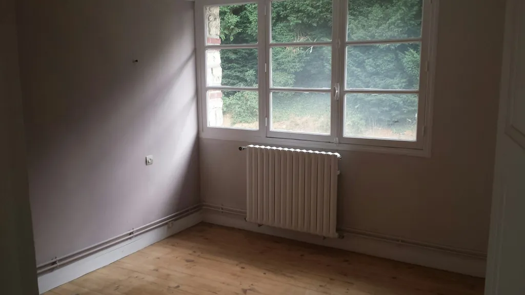 Nos prestations sur le secteur dePont-Audemer 27500 dans l'Eure