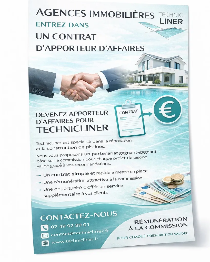 spécialiste de la construction et rénovation piscines Bordeaux, Médoc, bassin d'Arcachon