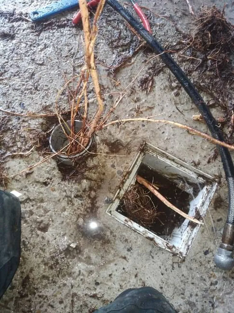 Canalisation bouchée près de Meyrargues ? Quel professionnel choisir