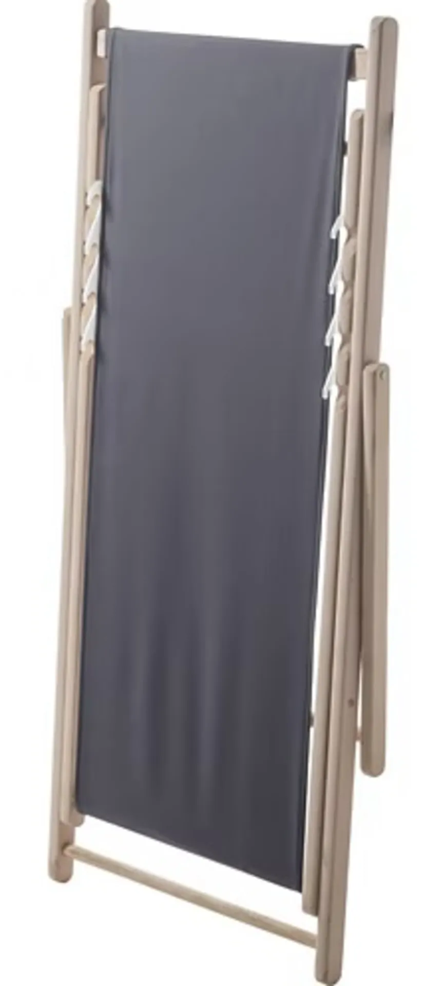 TRANSATS / CHILIENNE