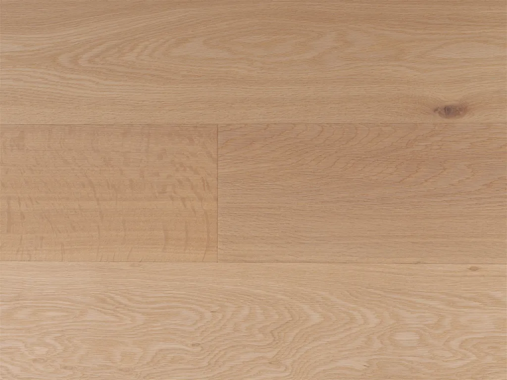 parquet naturel
