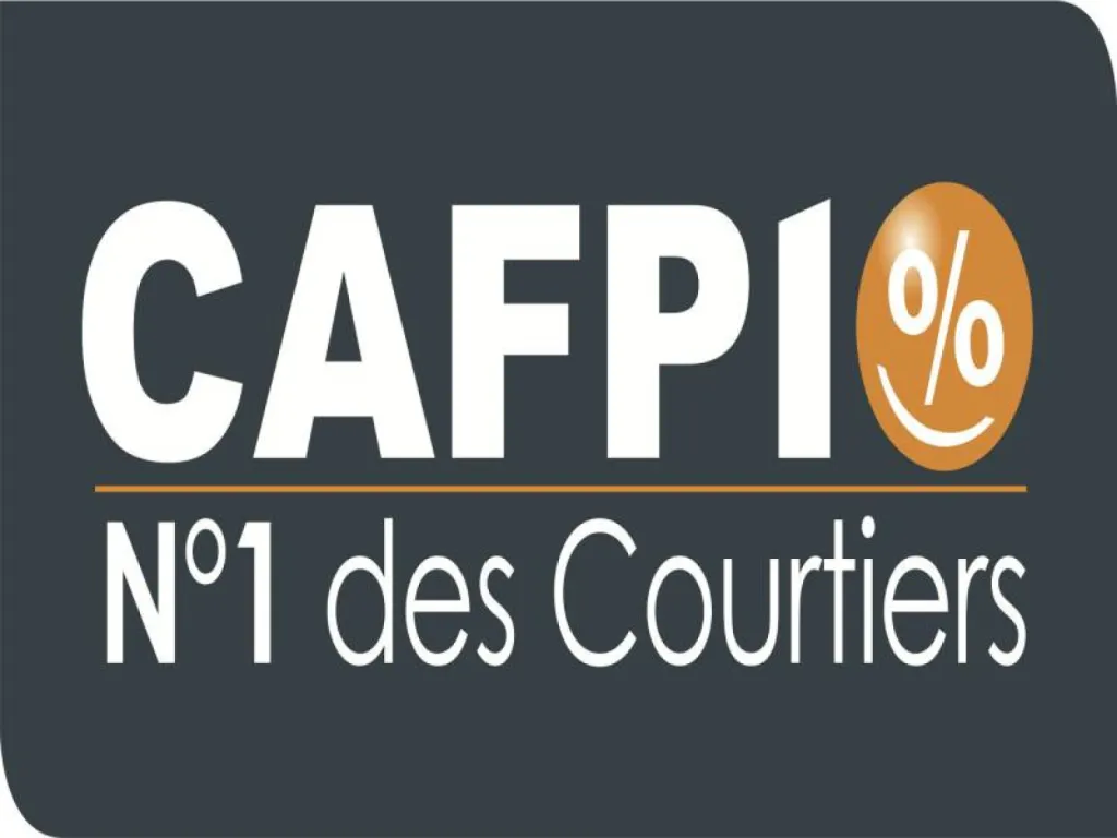 CAFPI immobilier prêt rouen