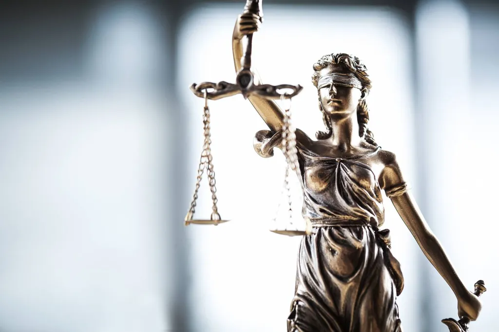avocat caution marseille