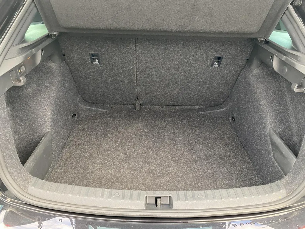 SKODA SCALA Monte-Carlo d'occasion : 1.5 TSI DSG7 à vendre près de Rouen et Le Havre.