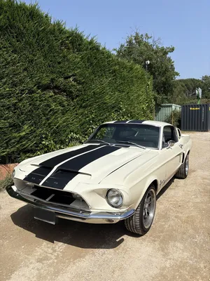 Vendez vos voitures de collection au meilleur prix