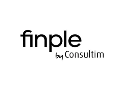 Finple – Plateforme de crowdfunding du Groupe Consultim