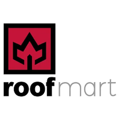 Fournisseur spécialiste en étanchéité et isolation Carros ROOFMART