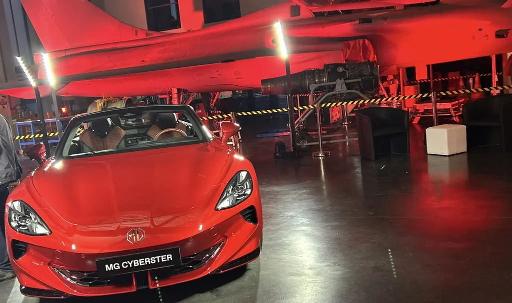 Mg