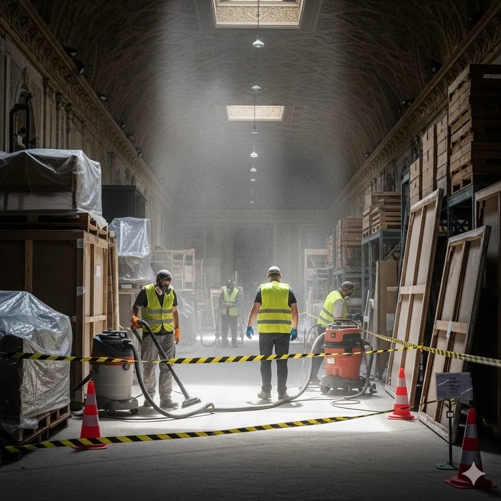 NETTOYAGE_INDUJSTRIEL