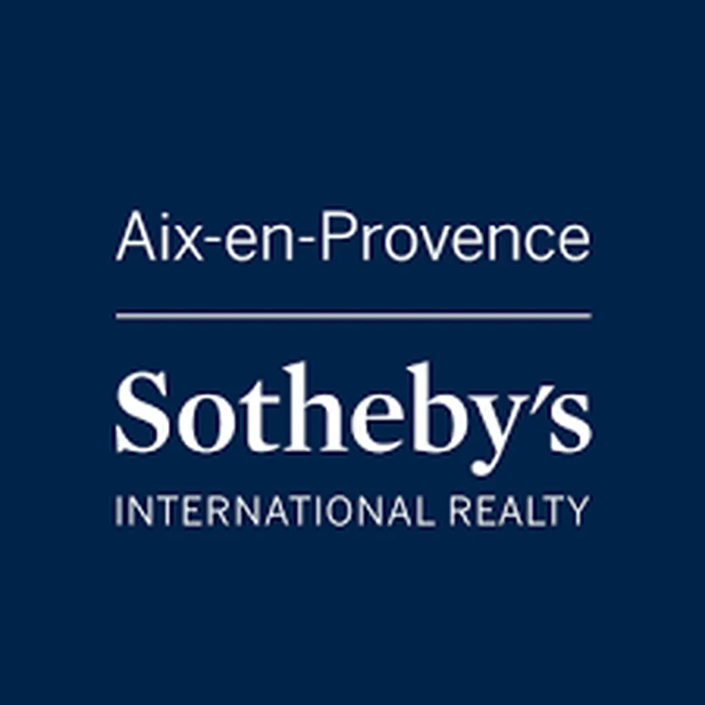 Aix-en-Provence Sotheby's International Realty
