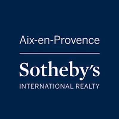 Aix-en-Provence Sotheby's International Realty