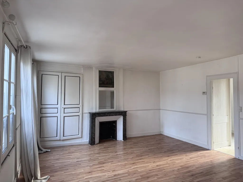 https://www.jourdainneaktion.fr/nos-biens-a-la-vente-appartements-w1
