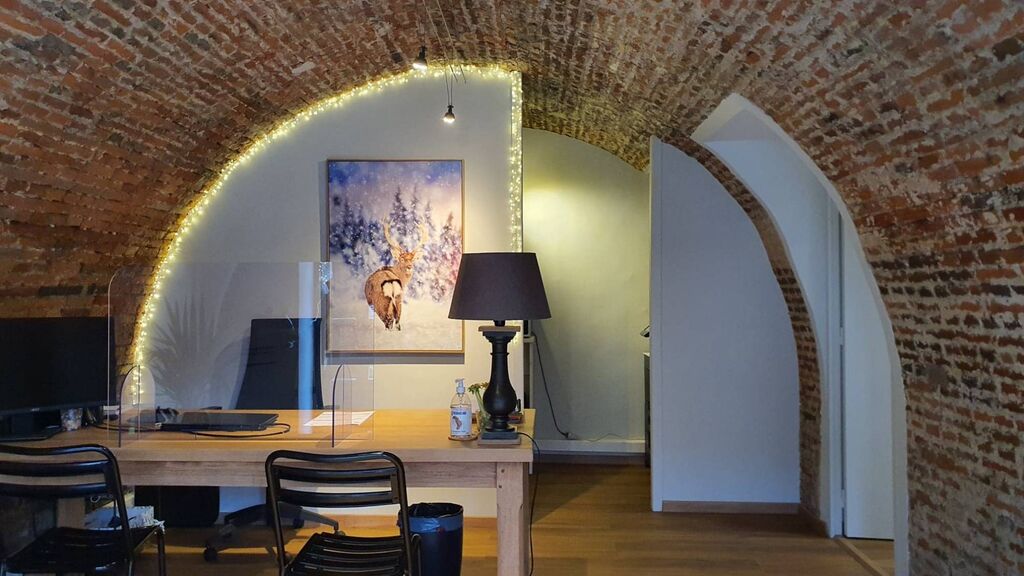 terres et demeures de Normandie agence eu 76260