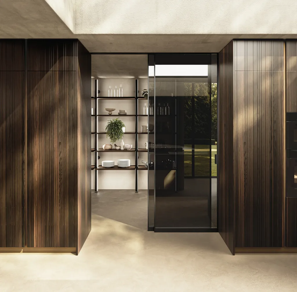 Top 3 essence de bois tendance 2026 : notre sélection de décoratrice d'intérieur à Bordeaux