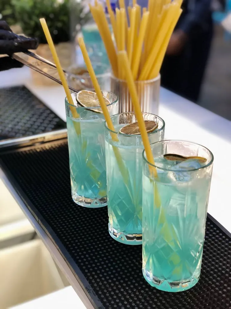 Une formation métiers du bar sur-mesure à Lyon