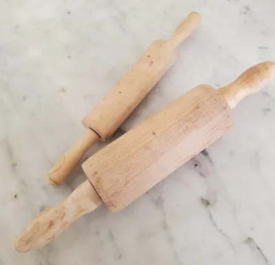 pizza artisanale salon de provence