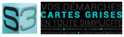 Vos démarches carte grise en toute simplicité TOULOUSE / OCCITANIE S3